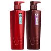 Vidal Sassoon Voluminous Repair Шампунь и Кондиционер для Драпировки Набор