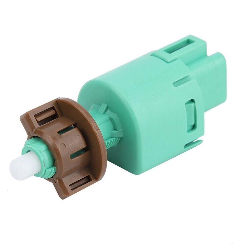 Для Toyota Land Cruiser, Sienna, Prius, Rav4 2008-2020 модельных годов: Выключатель фонаря тормоза