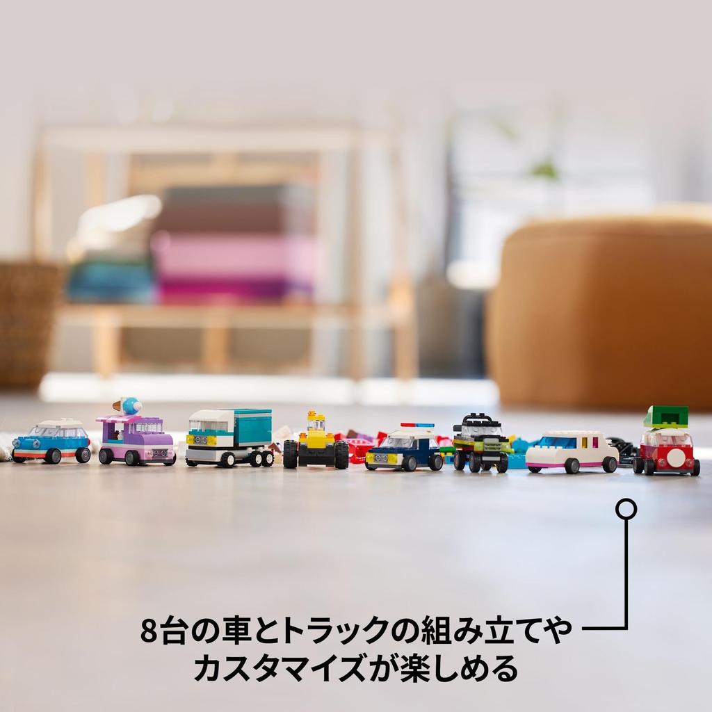 TAKARA TOMY Plarail S-37 Osaka Metro Chuo Line 400 Series (Cross Seat Vehicle Specification) Train Train Toy Ages 3+
