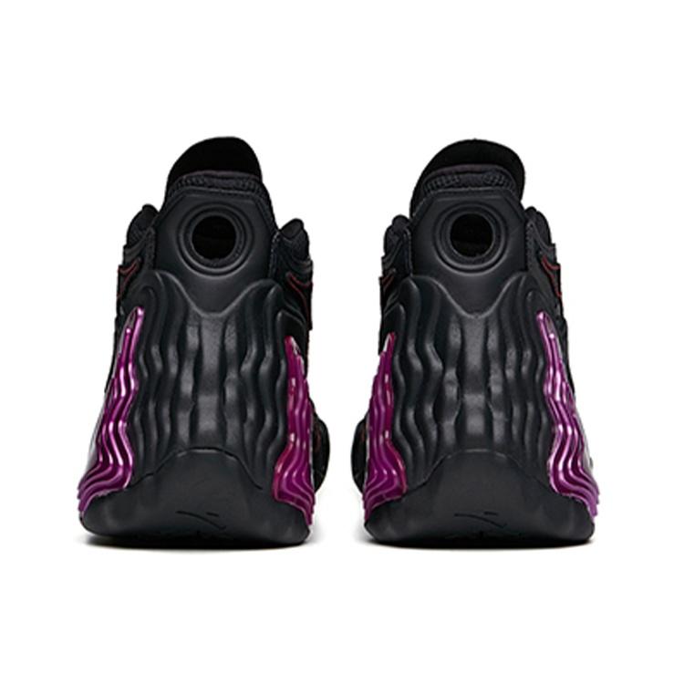 ANTA Star Series 'Aurora' Men's 112121818A-1
