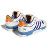 Adidas Rivalry Low 86 New York White Tint ID4781