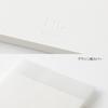 DESIGNPHIL Мидори (Мэриленд) Блокнот Хлопок Пустой A5 - Без Линий 15392006