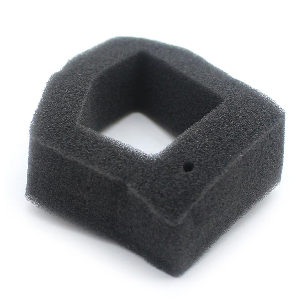 10 шт воздушный фильтр для двигателя HONDA GX35 GX35NT HHT35S HHT35 17211-Z0Z-000