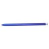 Stylus Pen High Accuracy 4096 Class Pressure Sensitivity Touchscreen Stylus Pen for Galaxy Note 10