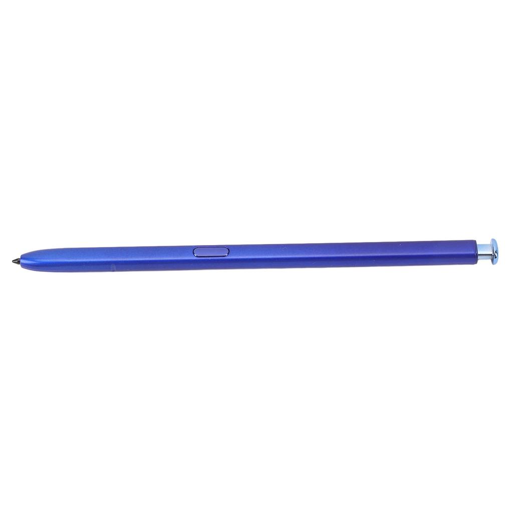 Stylus Pen High Accuracy 4096 Class Pressure Sensitivity Touchscreen Stylus Pen for Galaxy Note 10