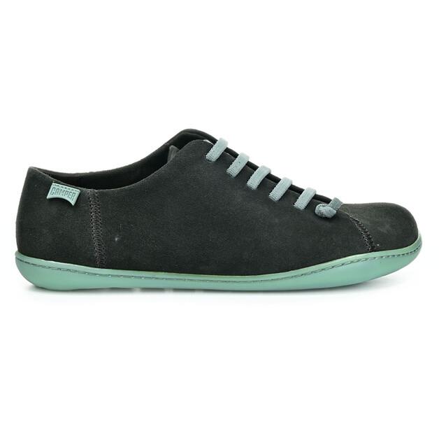 Кроссовки Camper Peu Cami