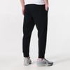 Nike Men's Spring/Autumn Knit Trousers FQ4331-010