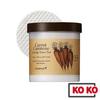 [SKINFOOD] Carrot Carotene Calming Water Pad 250g (60ea)