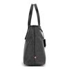 Сумка-тоут Orobianco Orogram Attrezzo № 92884