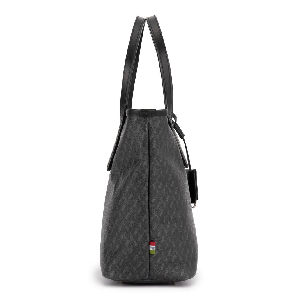 Сумка-тоут Orobianco Orogram Attrezzo № 92884