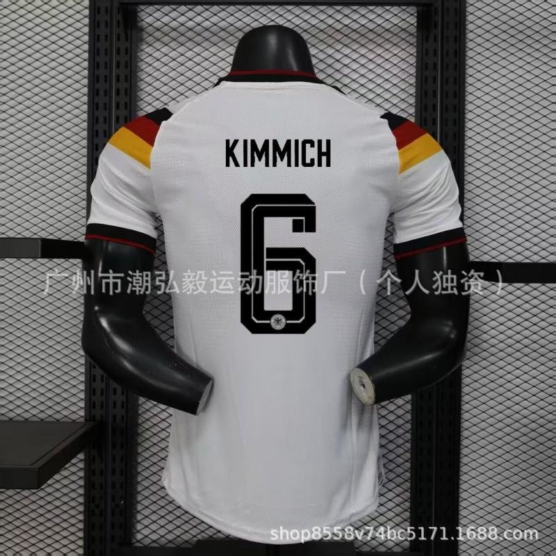 2026 Argentina Home Jersey No.10 Messi Player Version Soccer Shirt Men Women Football Uniform