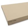 GLASS CUTTING BOARD 60x52