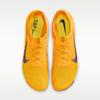 Nike Victory 2 Citron Pulse Indigo Burst