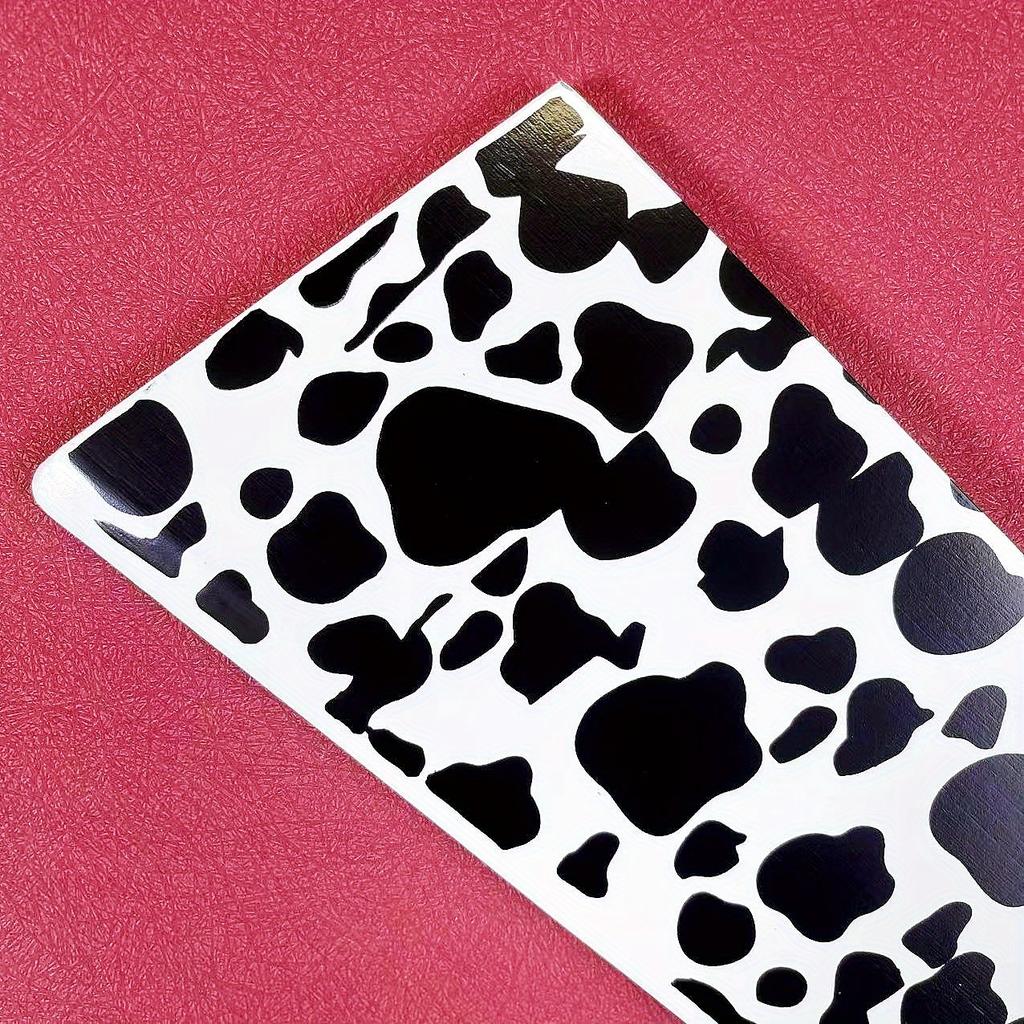 19inch Nanami Kento Katana Sword Anime Jujutsu Kaisen Knife Cosplay Prop Original Samurai Sabre Real Size Japanese Katana Toy