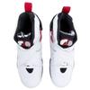 Jordan 8 Ретро Альтернативные GS 305368-104