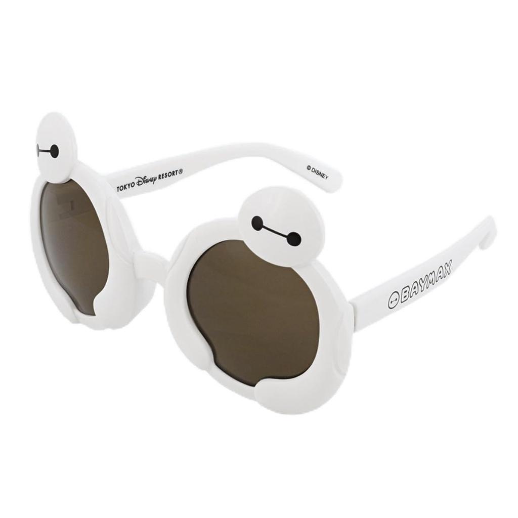 Disney Baymax Tokyo Disney Resort Limited [TokyoDisneyResort]