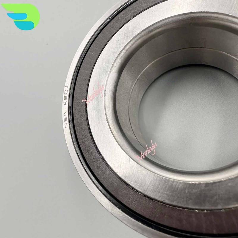 LR041425 Rear Wheel Hub Bearing For LAND ROVER FREELANDER 2 MG ZT ROVER 75 RJ 224DT 1692 RFC000010 RUD100150 713620310 L359 L31