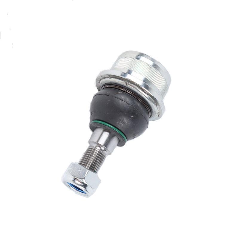 A2203330327 Car Accessories Lower Ball Joint OEM 2203330327 for Mercedes Benz S Class W220 W211 C219 R230 S211