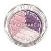 Canmake Eye Nuance 20 Розовая малина 3 г