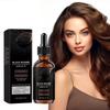 Semen Sesami Nigrum For Hair Growth Oil,hair Growth Oil,hair Oil,Stimulates Hair Growth, Moisturizes And Repairs Dryness,30ml