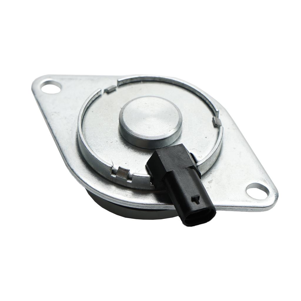 Электромагнитный клапан положения распредвала 25195245 для Chevy Cruze 1.4 для Vauxhall