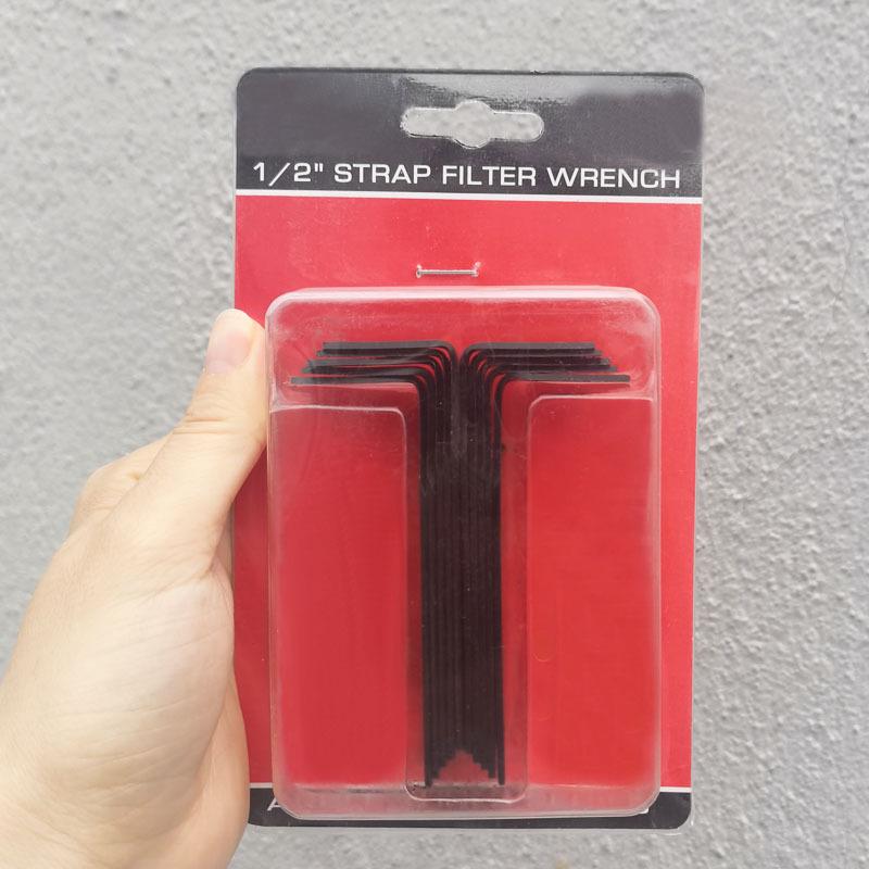 Стальная проволока с медным покрытием для снятия и установки лобового стекла, резка автомобильного стекла, 10м/20м 3-жильная