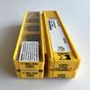 KENNAMETEL / LT-16ER1.75ISO KC5025 / Original Carbide Blade 10 Pcs