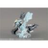 BANDAI SPIRITS Pokemon Plastic Model Collection Select Series 27 Black Kyurem (Pokemon)
