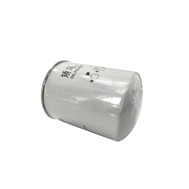 Фильтр гидравлического масла экскаватора EC360B для EC360B;EC380D;EC460B;EC480D;XE480;XE490