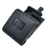 Ручка-рычаг открытия замка капота 53601-52010-C0 Для Toyota 4Runner RAV4