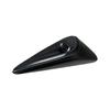 1820734-00-D 1820735-00-D Fender Side View Camera Blind Spot Wing Mirror For Tesla Model 3 Y Highland Juniper 2024 2025 2026