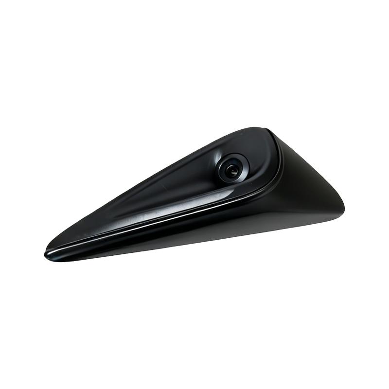 1820734-00-D 1820735-00-D Fender Side View Camera Blind Spot Wing Mirror For Tesla Model 3 Y Highland Juniper 2024 2025 2026