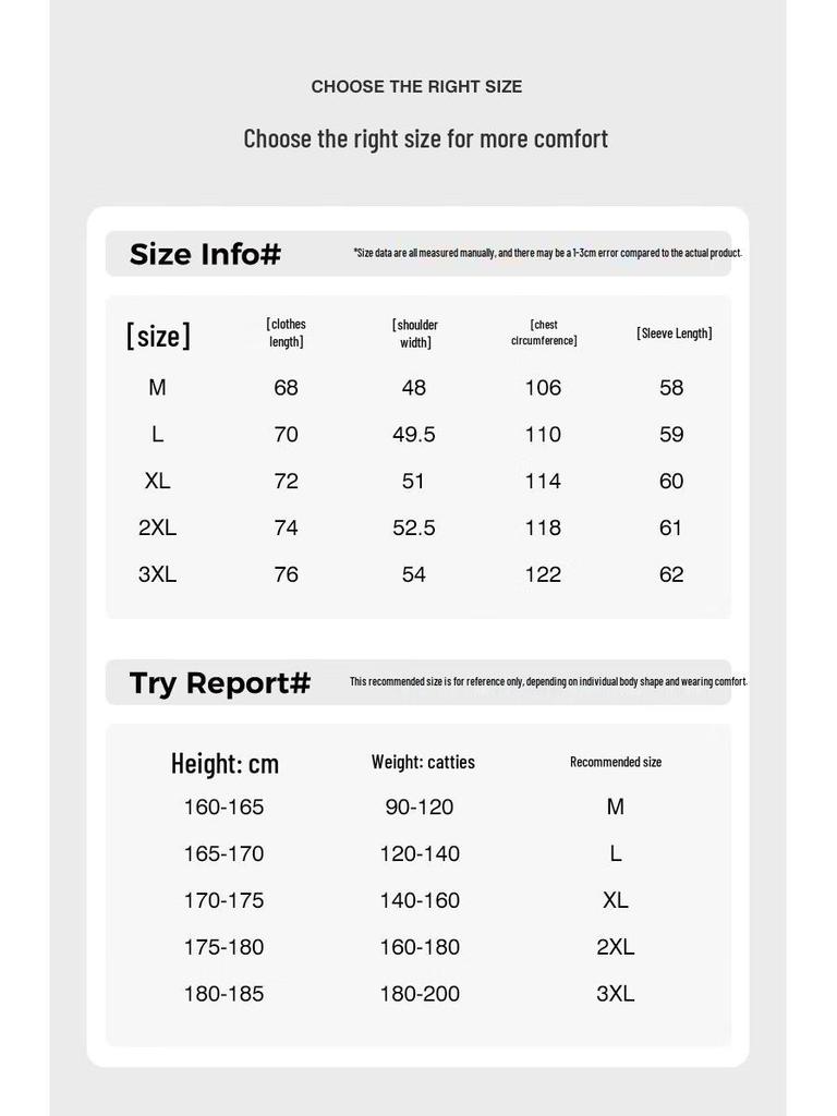 Мужской модный свитшот свободного кроя с круглым вырезом