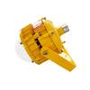 Haiyangwang OK-8767 Explosion-Proof Platform Light