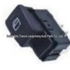 Автомобильный переключатель A4548201010 для моделей SMART 45404-06