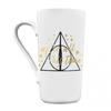 Whomping Willow 470ml Mug