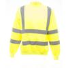 Yuqori – Hoodies va sviterlar