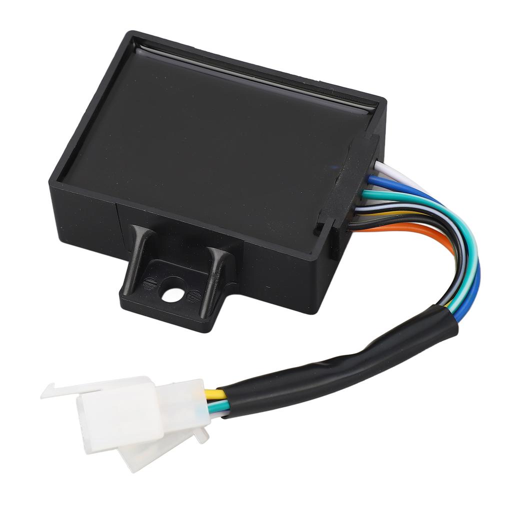 Блок модуля CDI зажигания 21119-2157 Блок управления зажиганием CDI для двигателя FD501V FD590V FD611V FD620D FD661D