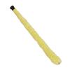Soft Durable Cleaning Brush Cleaner Pad Saver for Alto Soprano Saxophone Parts and Accessories