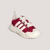 adidas Женские повседневные ботинки с ракушкой на носке на толстой подошве KH7981