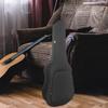 Bass Guitar Bag Gig Acoustic Electric Case for Concert