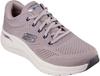 Кроссовки Skechers Arch Fit 2.0 (232700) taupe