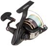 Daiwa Катушка для спиннинга 16 Regal 2508H PE Tsuki (с нитью) (Модель 2016 года)
