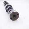 1 x New Engine Camshaft Repalcement 53022263AF Fit For 2009-2024 Dodge Ram 1500