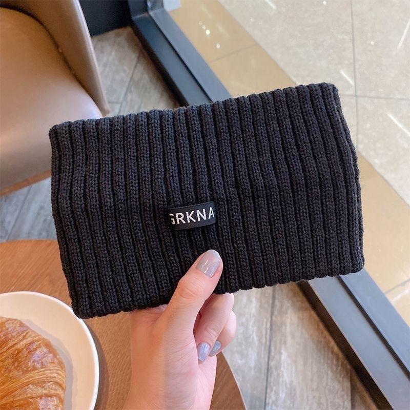 Милая плюшевая панама для щенка, женская, осенне-зимняя, белая, пушистая мордочка, маленькая теплая шапка с защитой ушей, студенческая, универсальная