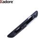 Rear Trunk Door Handle Bowl Cover Trim For Kia Carnival KA4     2024 Carbon Fiber Car Exterior Accessories