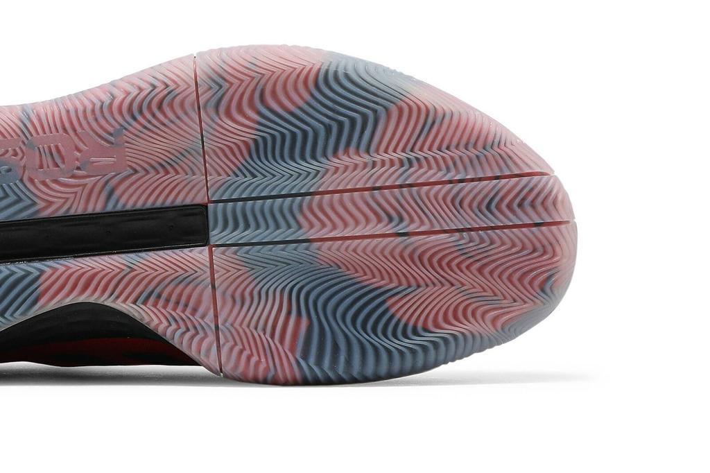 adidas Мужская обувь D Rose 11 'Brenda' FV8927