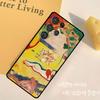Чехол для телефона с картиной Анри Матисса для Samsung Galaxy S25 Ultra S9 S10 S20 S22 S21 S23 FE S24 Plus Задняя крышка