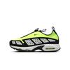 Air Max Sunder Volt Black