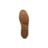 Converse Chuck Taylor All Star Pro Удобные Универсальные Высокие Кеды из Канваса Унисекс Хаки A04607C